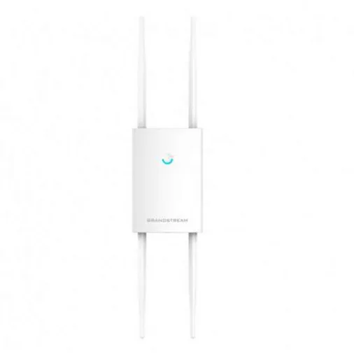 Точка доступа Grandstream GWN7630LR