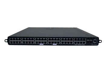 Коммутатор Extreme SSA-T4068-0252