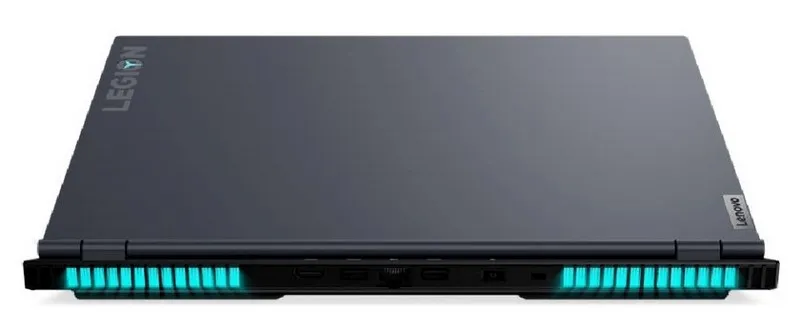 Ноутбук Lenovo Legion 7 15IMH05 81YT0068RK
