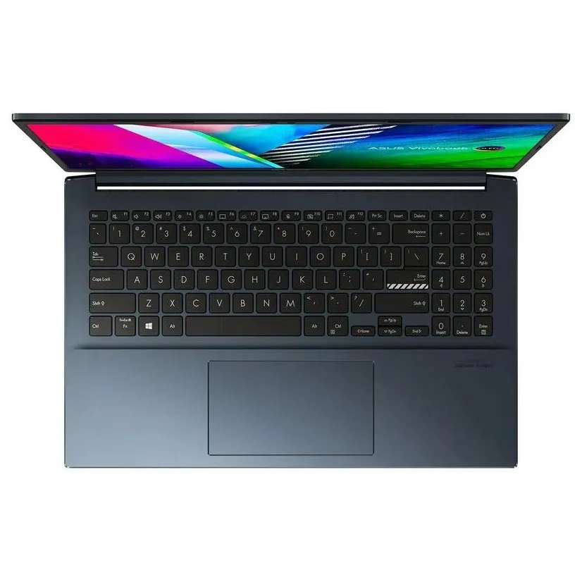 Ноутбук Asus Vivobook Pro 15 M3500QA-L1227 90NB0US2-M003J0