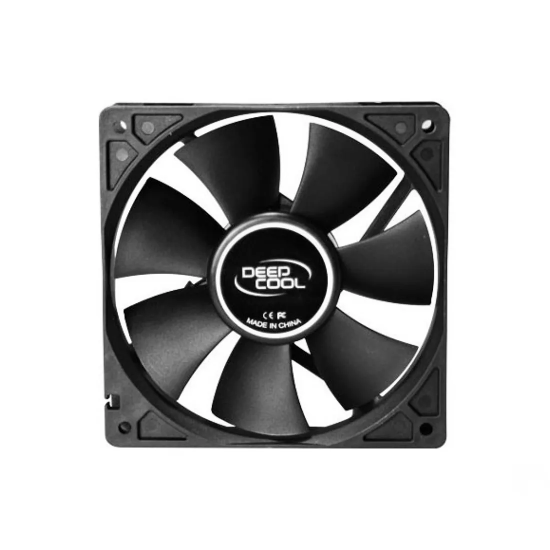 Кулер для кейса Deepcool XFAN 120