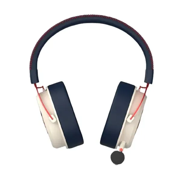 Наушники Bloody M595 Proxy Boom SAVAGE