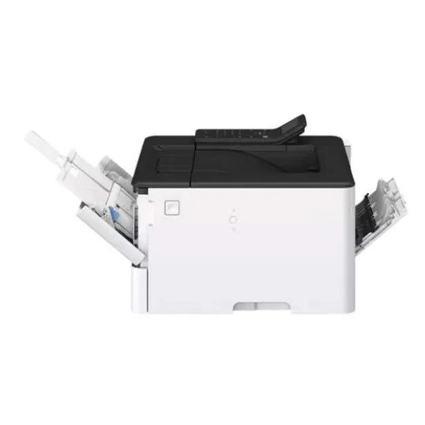 Принтер Canon I-S LBP243dw 5952C013AA