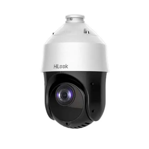 IP Видеокамера HiLook PTZ-N4225I-DE(H)