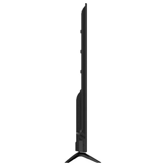 Телевизор DAUSCHER LD65AU7100