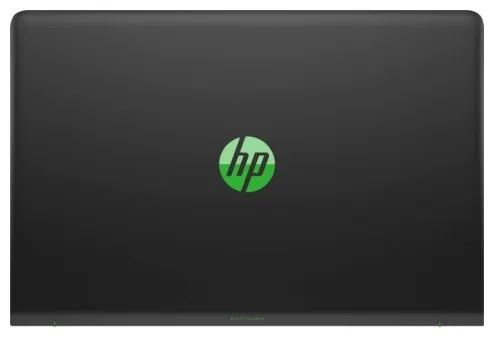 Ноутбук HP Pavilion Power 15-CB021UR 2HN80EA