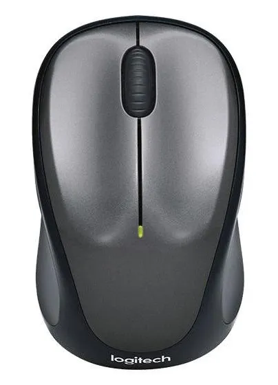 Компьютерная мышь Logitech M235 Colt Matte 910-002201