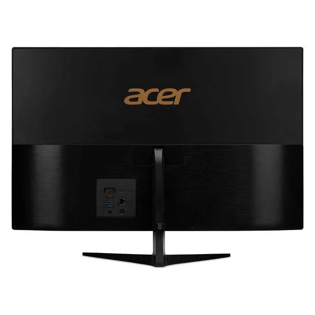Моноблок Acer Aspire C27-1700 27I5165SUW1 DQ.BJKMC.009