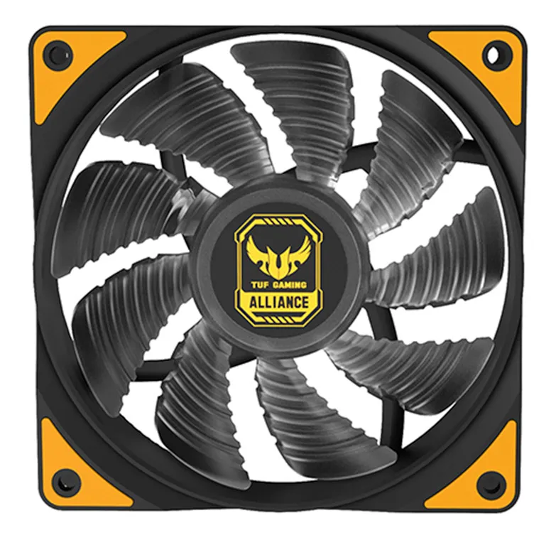 Кулер для CPU Deepcool GAMMAXX GT TUF DP-MCH4-GMX-GT-TUF