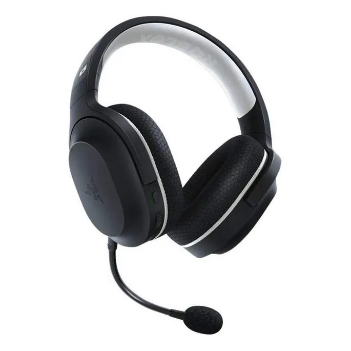 Гарнитура Razer Barracuda X 2022 Roblox Edition
