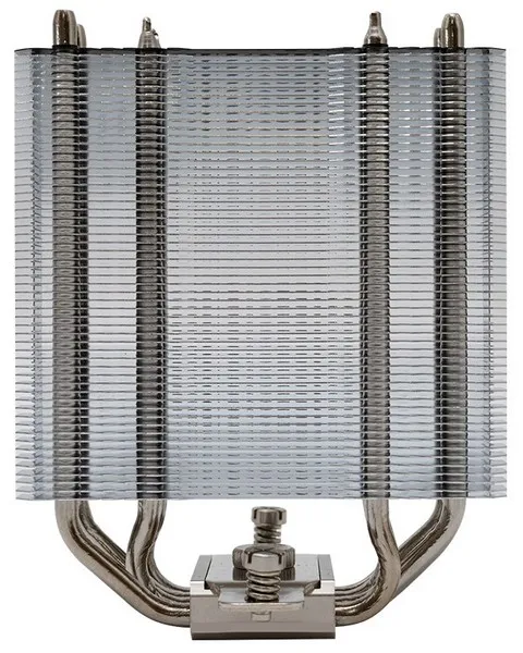 Кулер для процессора Thermalright AX120