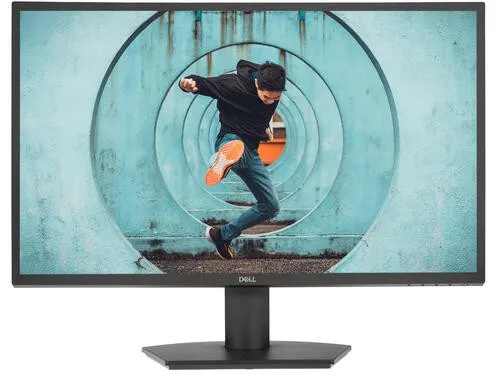 Монитор 27" Dell SE2722H