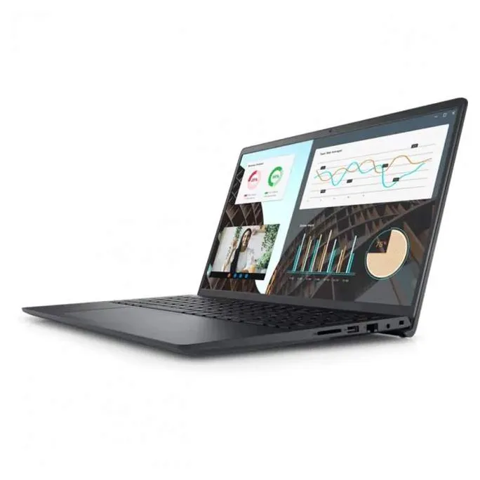 Ноутбук Dell Vostro 3530 210-BGLW-9