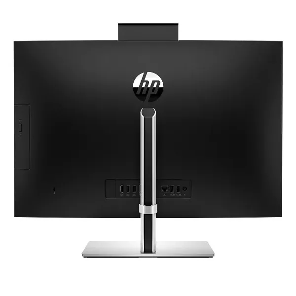 Моноблок HP ProOne 440 G9 NT C61RJET