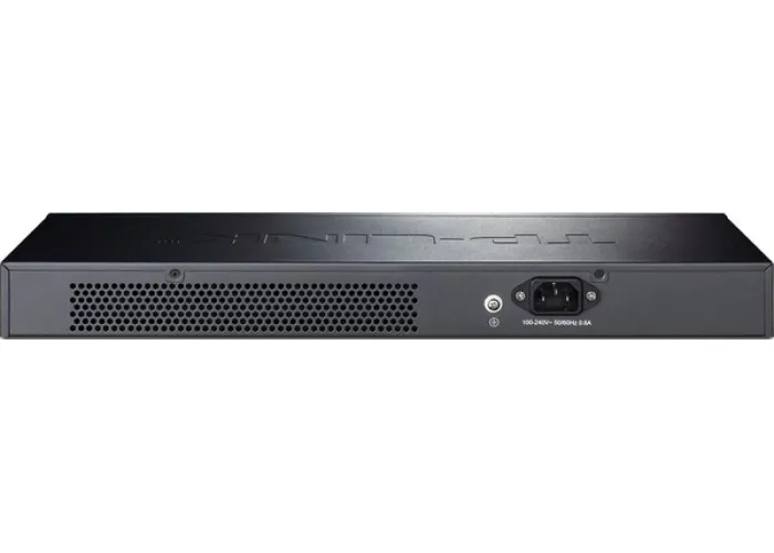 Коммутатор T1600G-28TS