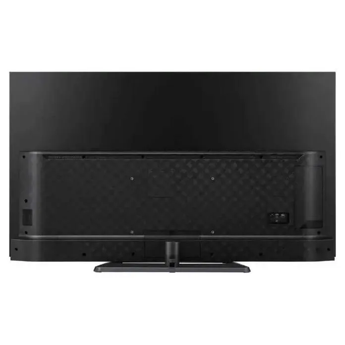 Телевизор Hisense 55A85K