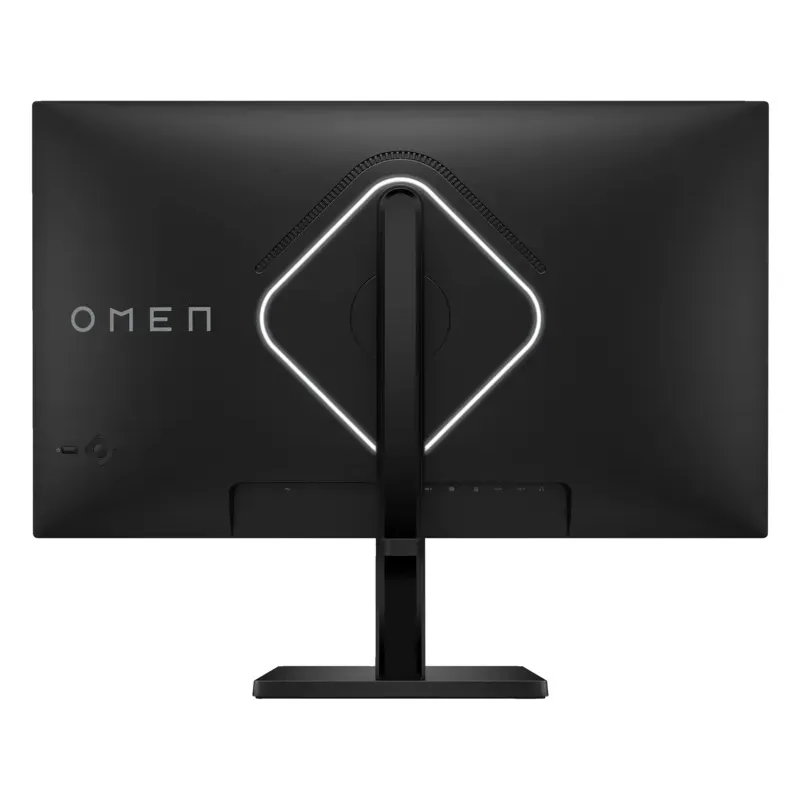 Монитор 27 '' HP Europe OMEN 780J4AA