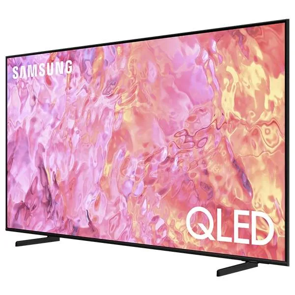 Телевизор Samsung QE50Q60CAUXCE