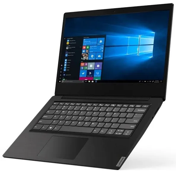Ноутбук Lenovo IdeaPad S145-14IIL, 81W600B1RK