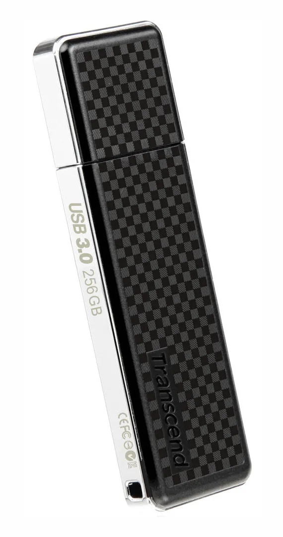 USB Флеш 256GB 3.0 Transcend JetFlash 780 TS256GJF780