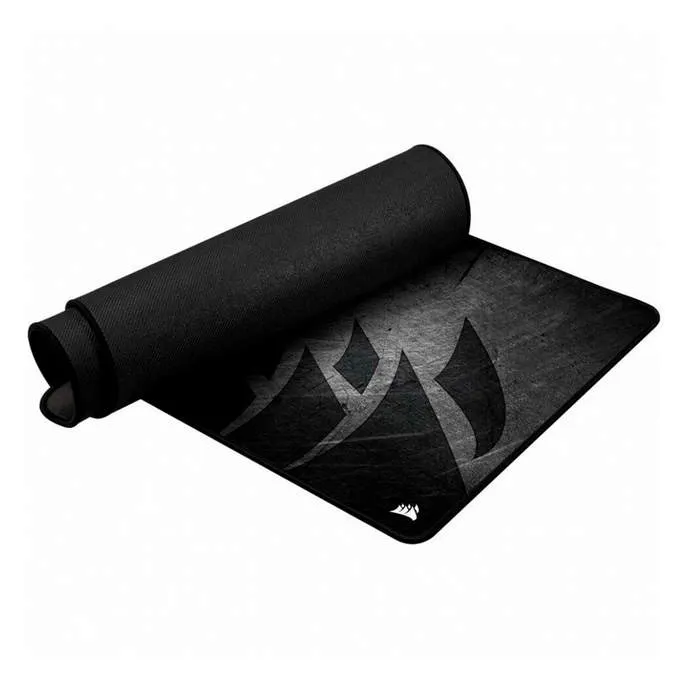 Коврик для мыши Corsair MM350 Pro CH-9413771-WW