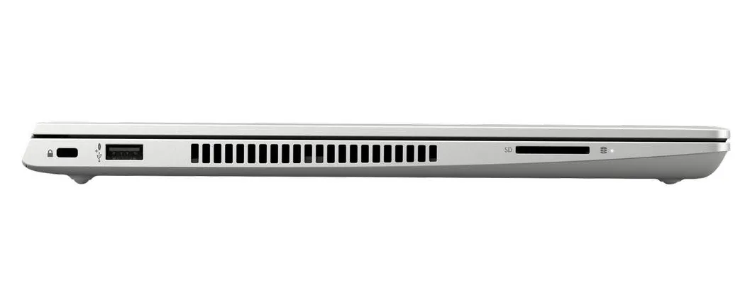 Ноутбук HP ProBook 440 G7 8MH24EA