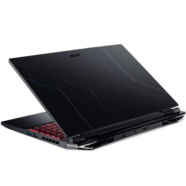 Ноутбук ACER Nitro 5 NH.QM0ER.008