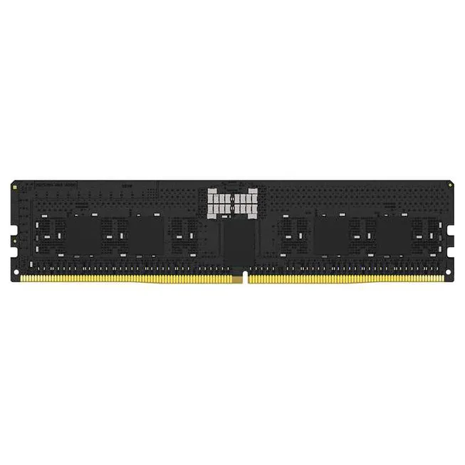 Оперативная память 16GB Kingston FURY Renegade Pro XMP KF560R32RB-16
