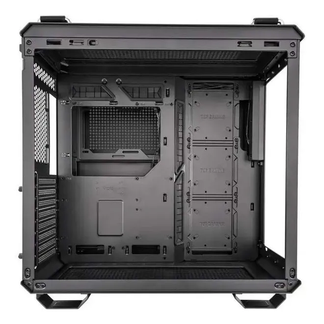 Корпус для ПК ASUS TUF Gaming GT502 90DC0090-B09010