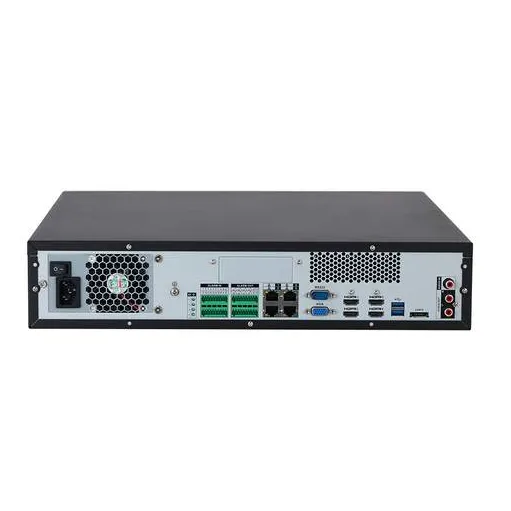 Сервер Dahua DHI-IVSS7108-2I