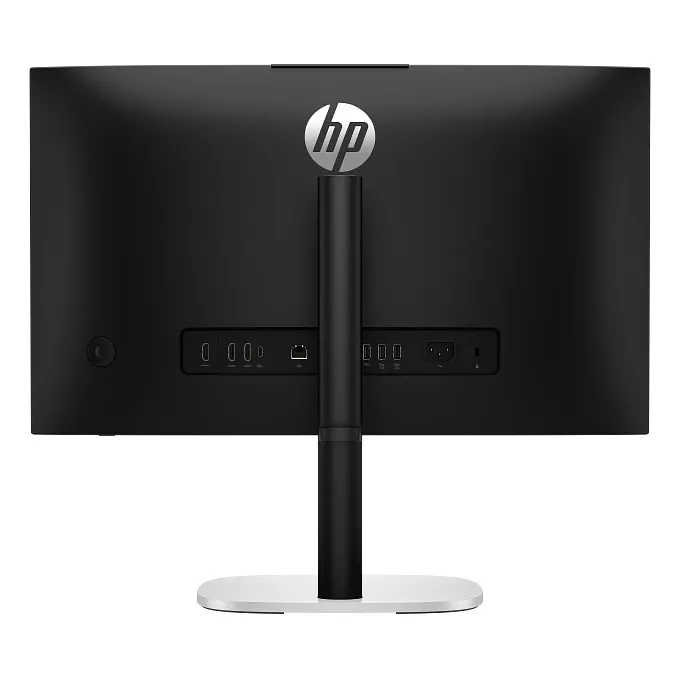 Моноблок HP ProStudio 4 G1i DR5Y3ES