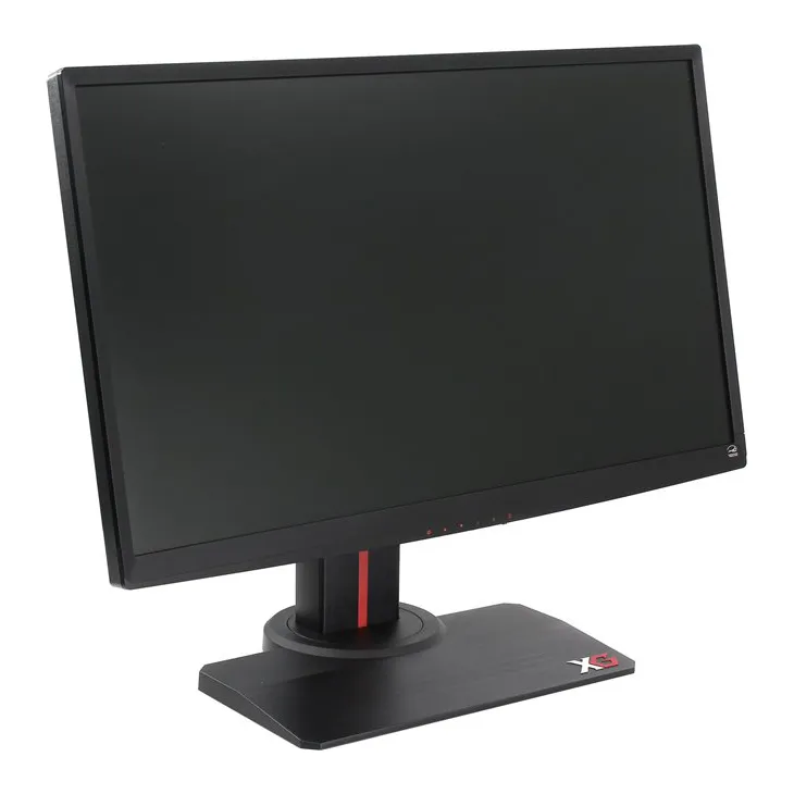 Монитор 25" Viewsonic LCD XG2530