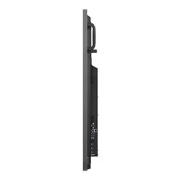 Интерактивная панель Samsung WA75D LH75WADWLGCXCI