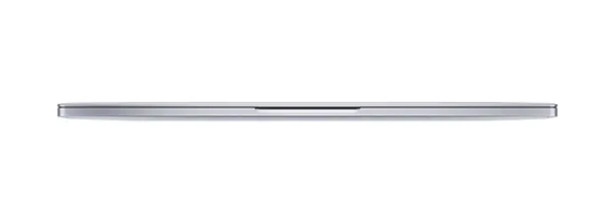 Ноутбук Xiaomi Mi Air JYU4000CN
