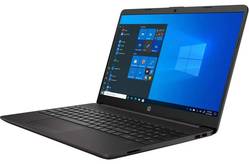 Ноутбук HP Europe 250 G8 27J88EA
