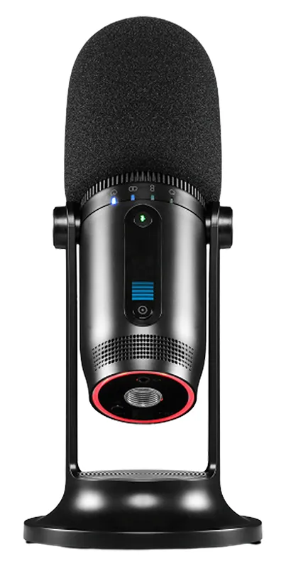 Микрофон Thronmax M2 Mdrill One Pro Kit Black