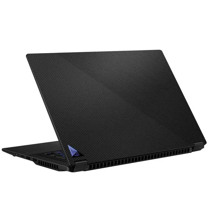 Ноутбук ASUS ROG Flow X16 GV601VV