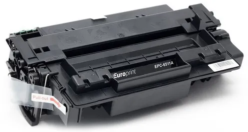 Картридж Europrint EPC-6511A