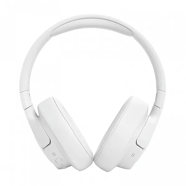 Наушники JBL Tune 770 JBLT770NCWHT