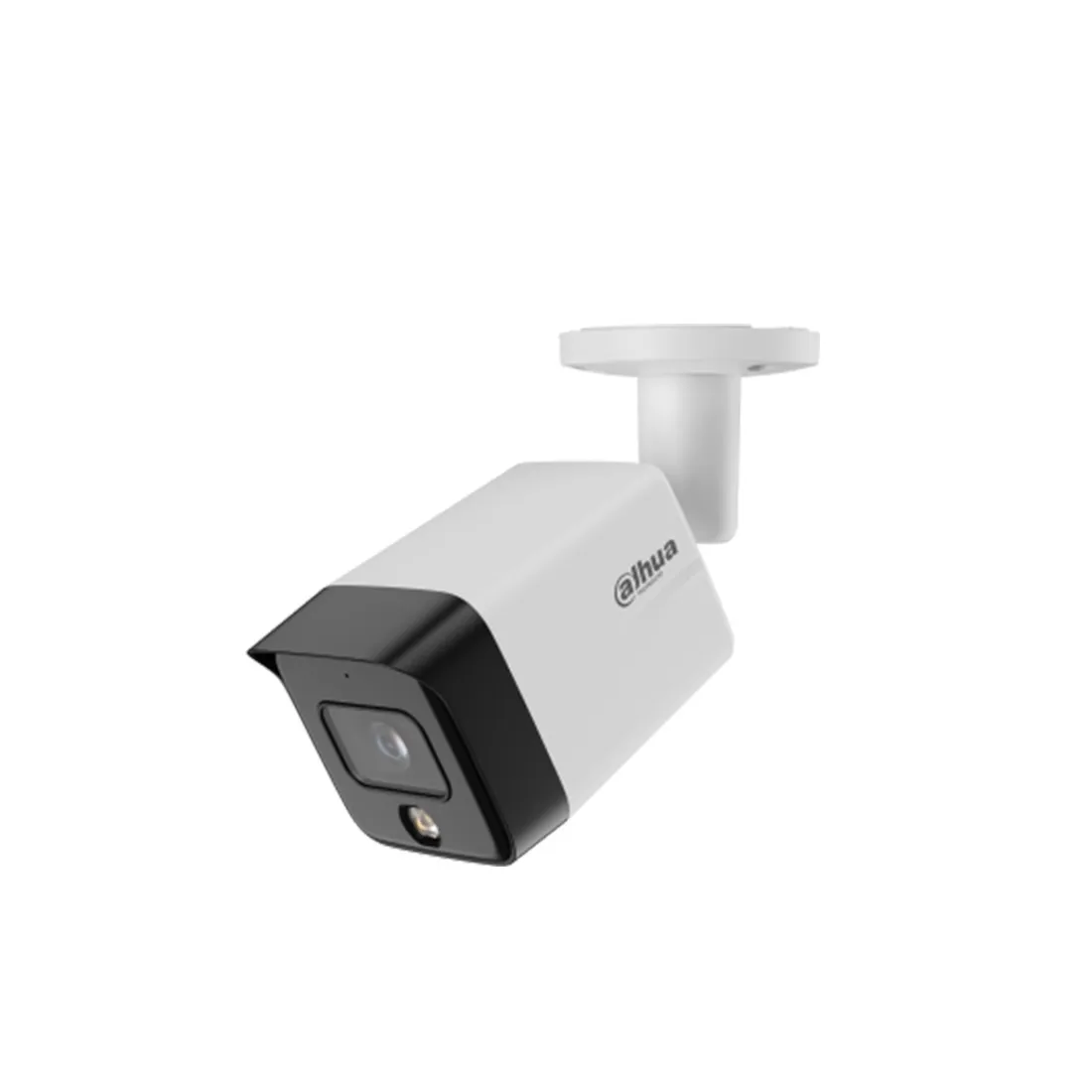 IP видеокамера Dahua DH-IPC-HFW1230TC-A