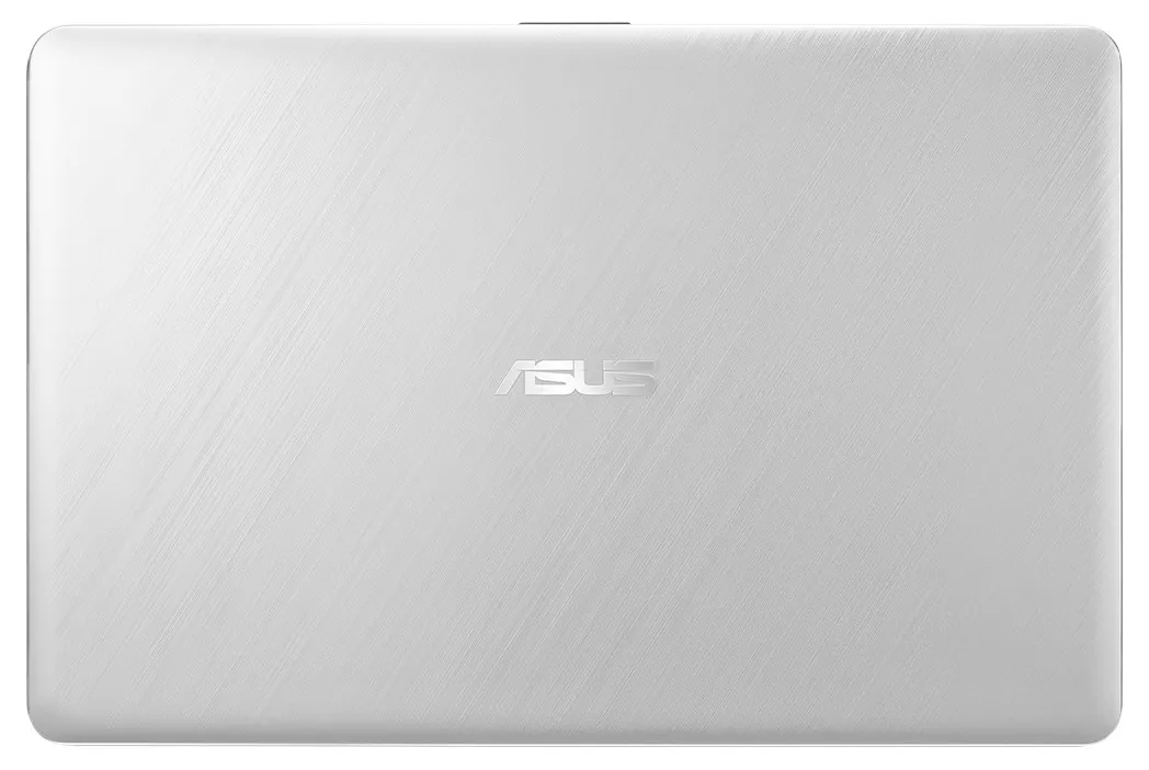 Ноутбук Asus X543MA-DM486T 90NB0IR6-M07900