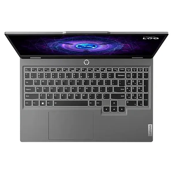 Ноутбук Lenovo LOQ 15IAX9 83GS00EPRK