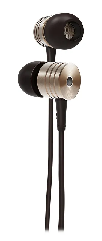 Гарнитура Xiaomi 1MORE Piston Classic In -Ear E1003