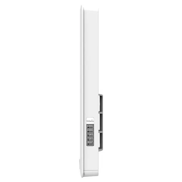 Точка доступа EnGenius EWS660AP