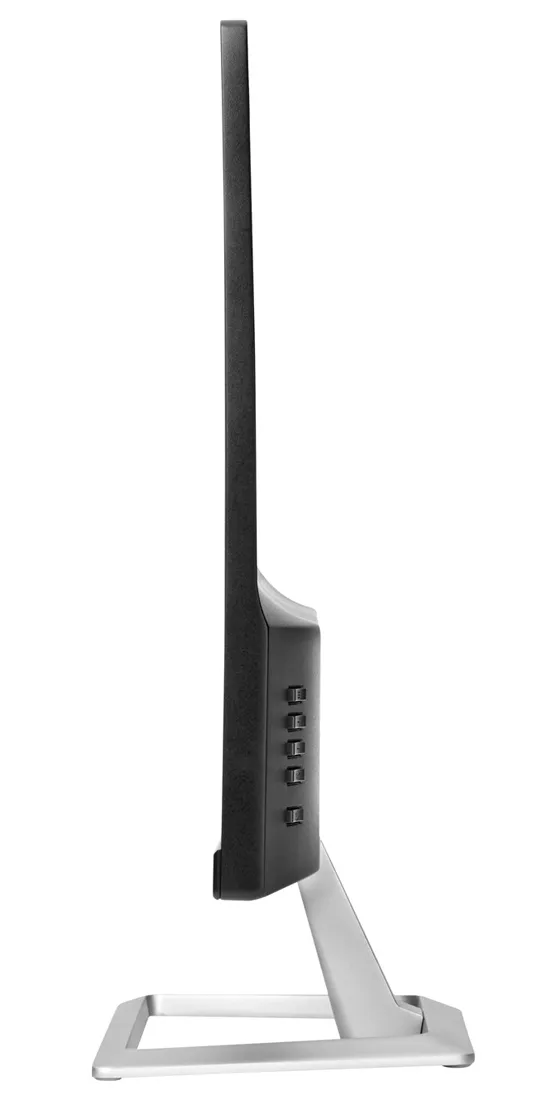 Монитор 23.8" HP Europe N240 3ML21AA