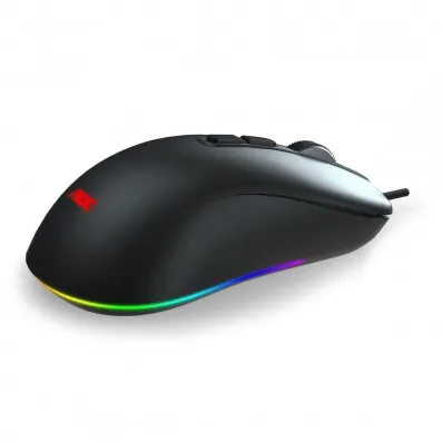 Компьютерная мышь AOC GM300B