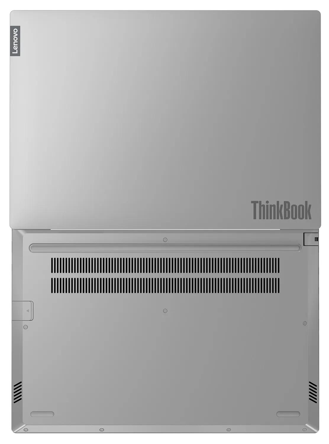Ноутбук Lenovo ThinkBook 14-IML 20RV005YRU