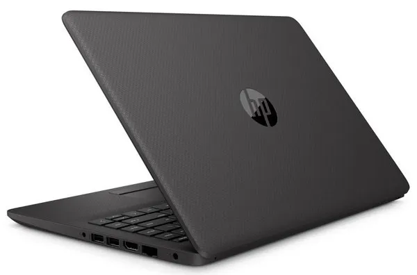 Ноутбук HP Europe 240 G8 43W81EA