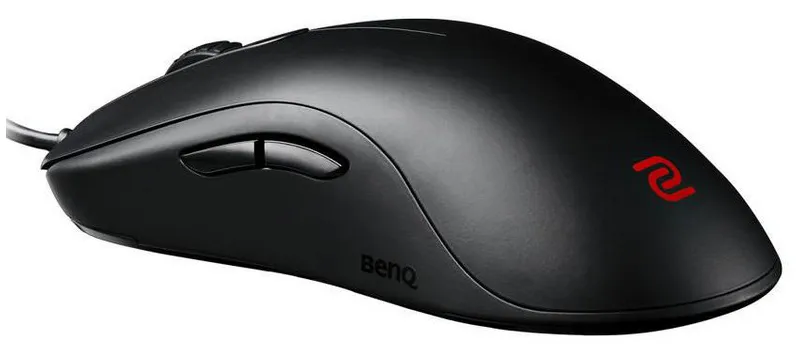 Компьютерная мышь ZOWIE FK1-B