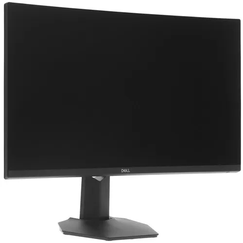 Монитор 27" Dell S2722DGM
